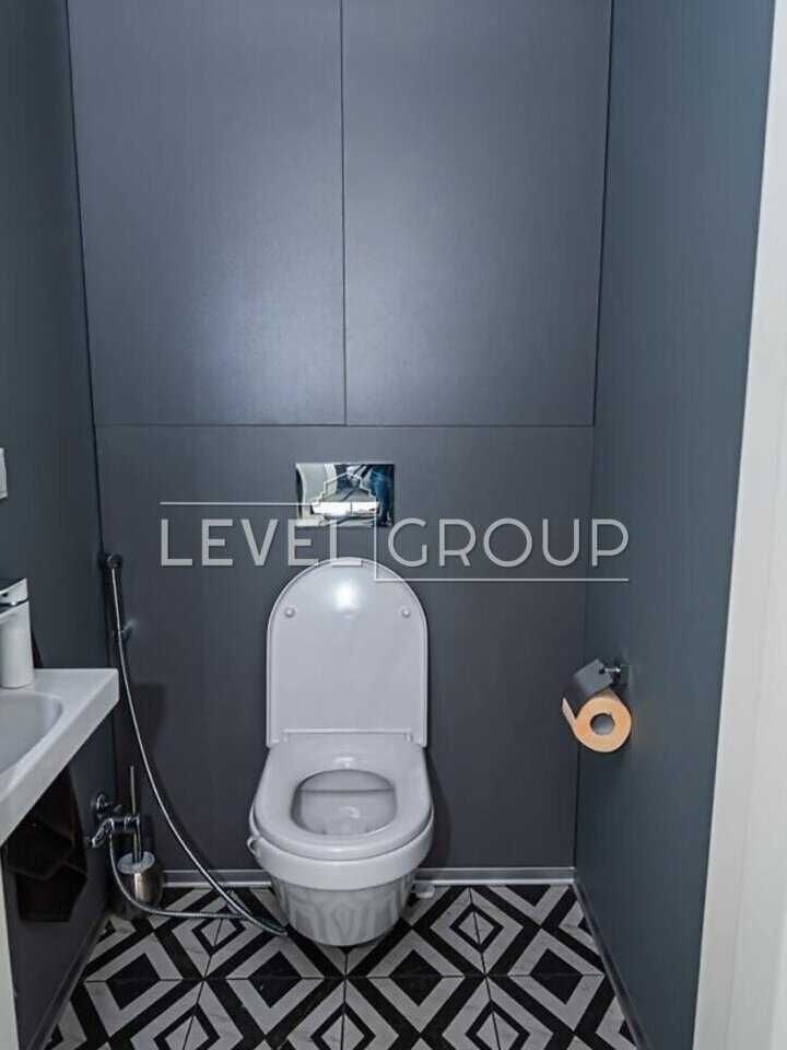 2 кім 86 м.кв  ЖК Obolon Residences Оболонський просп. 26