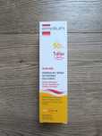 Emolium suncare spray mineralny spf 50+