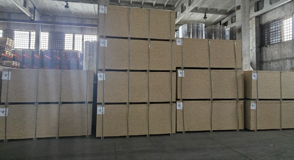 Osb Осб/осб вологостійкий/ось плита/ОСБ Вінниця /ОСБ Стрижавка