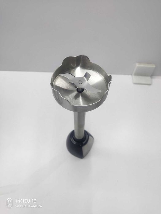 Ножка для блендера Vegas VHB-1222NS, ножка измельчитель, подрібнювач