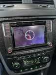 Mib2 radio seat skoda vw nawigacja