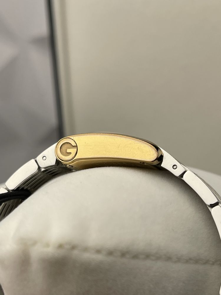 Годинник Gucci 8600l 2023 рік