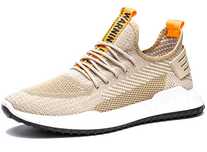 HIT! Nowe męskie buty sportowe / adidasy / półbuty !A16-40! WYPRZEDAŻ!