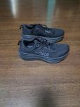 Кросівки Hoka Gaviota 5.  Р 44  28cм