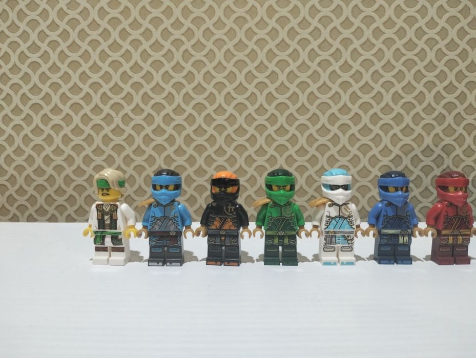 ниндзяго,ninjago райсинг