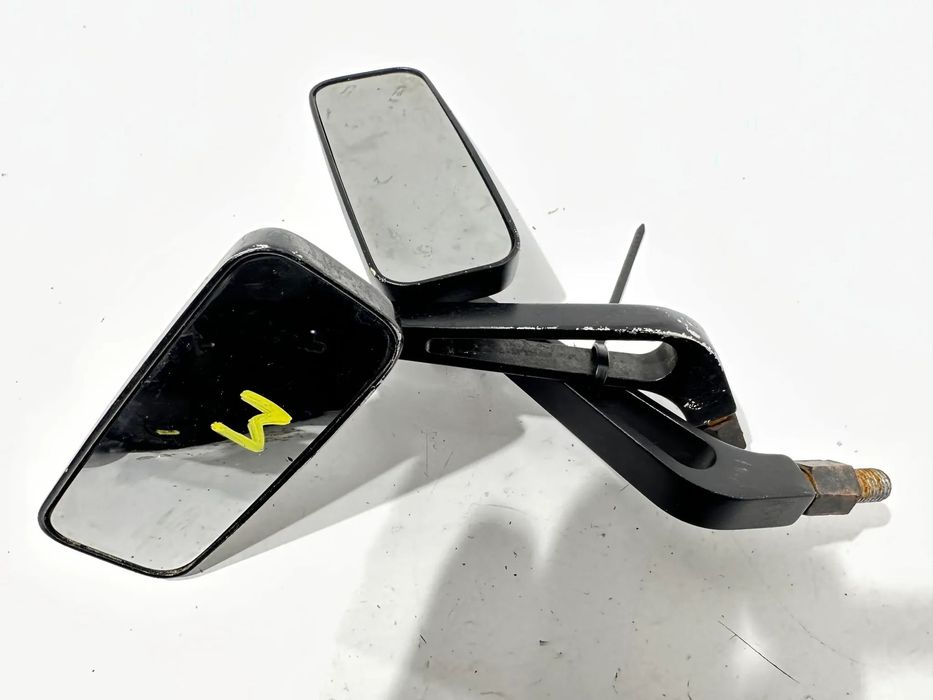 Lusterka Kpl Kawasaki honda Suzuki G10