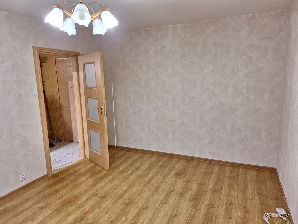 Mieszkanie 2 pokojowe Rąbin do wynajecia
