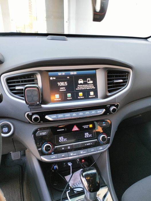 Продам авто в хорошому стані