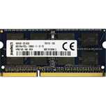 оперативна памʼять 8 gb RAM KINGSTON