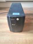 Продам ups 600va