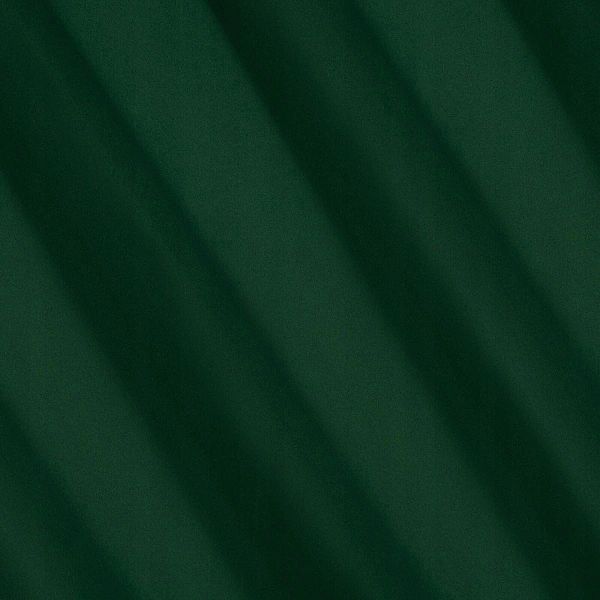 Zasłona Zaciemniająca Gotowa Dekoracyjna na Taśmie 135x270 PARISA