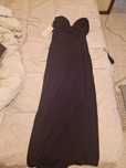 Vestidos cerimónia