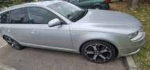 Audi a6 c6 3.0 di