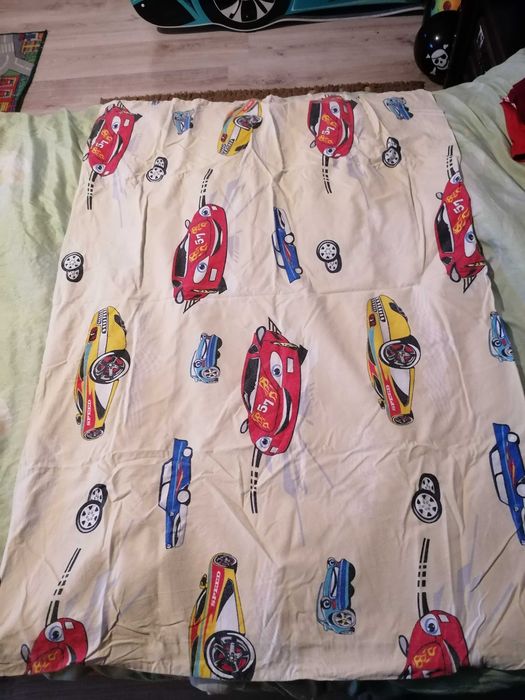 Sprzedam posciel dziecięca