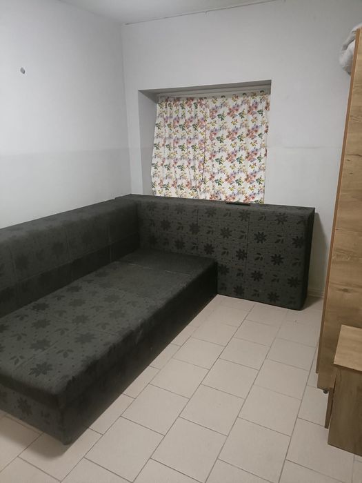 Pokoje do wynajęcia