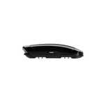 Porta-bagagem Thule motion XT (roof box)