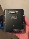 Line 6 POD Studio GX interfejs audio