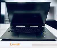 HP Omen 17 - Lombard Lumik Zduńska Wola Skup Laptopów