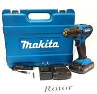 Аккумуляторный шуруповёрт Makita DHP 482 Макита Румыния! Гарантия!