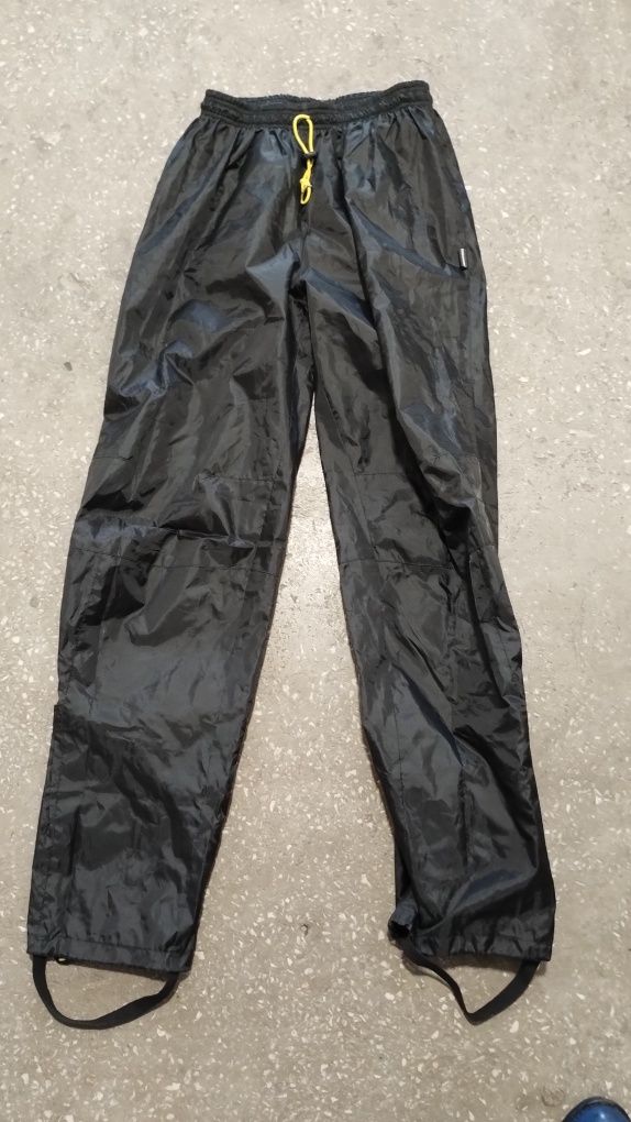 Spodnie Accent Bikewear