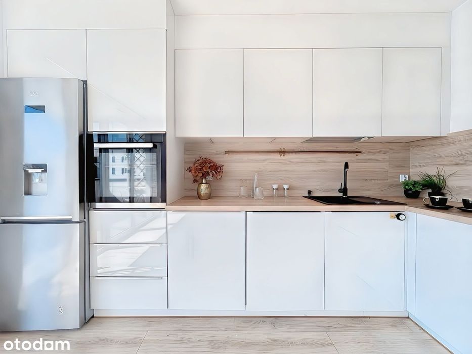 3M|balkon_parking_garaż|JASNE_ELEGANCKIE TYLKO U NAS!!!