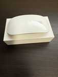 Apple Magic Mouse 2