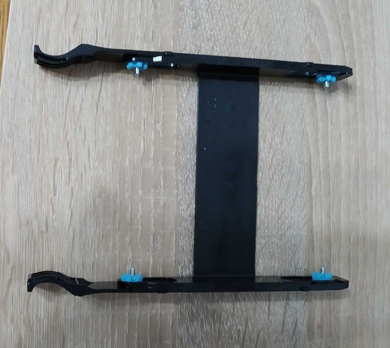 Корзина жесткого диска HDD Caddy HP Z420