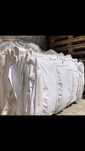 BIG BAG bagi begi hurt i wysylka detalu ! 90/93/73 cm gora otwarta