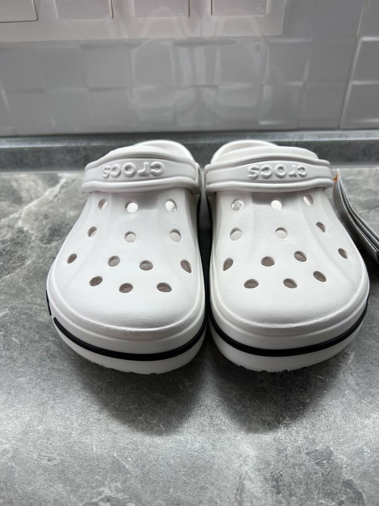 Оригинальные кроксы CROCS Bayaband