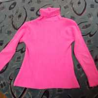 Жіночий светр  44-46 розм
