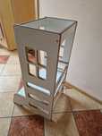 Kitchen helper pomocnik kuchheny dla dzieci