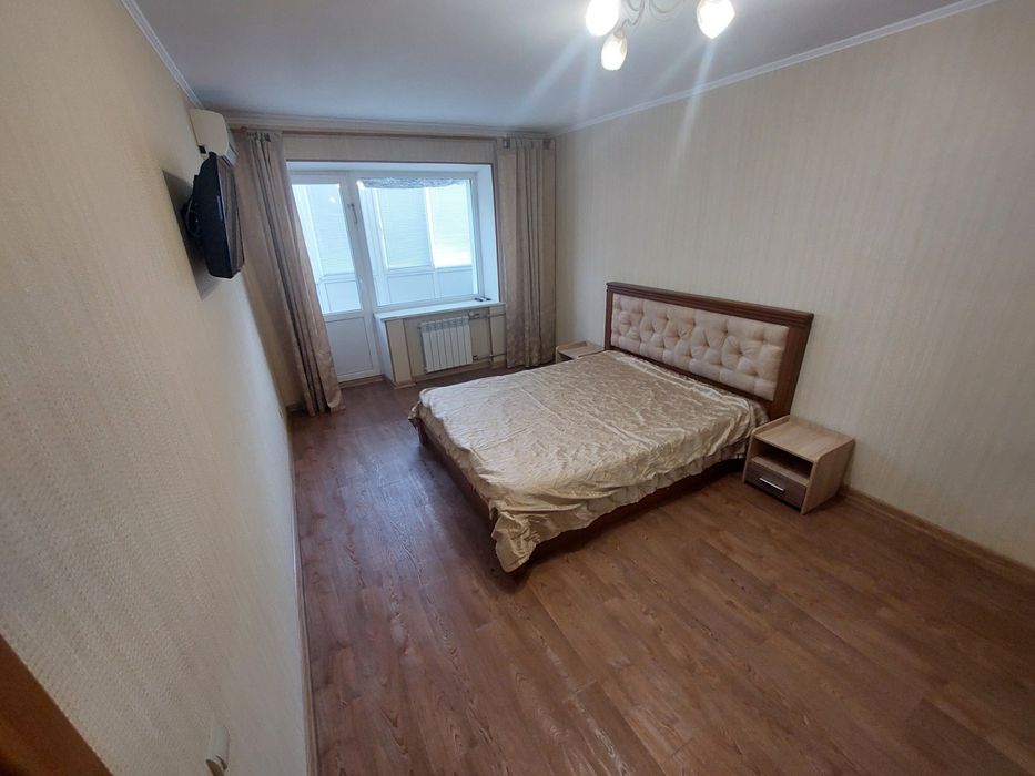 Продаж 2 кімнатна  квартира  Центр