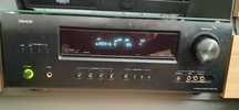 Denon avr 1312 sprawny