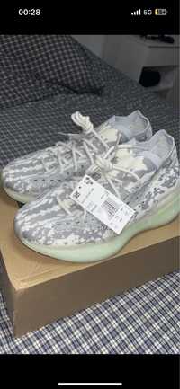 Yeezy Boost 380 ALIEN