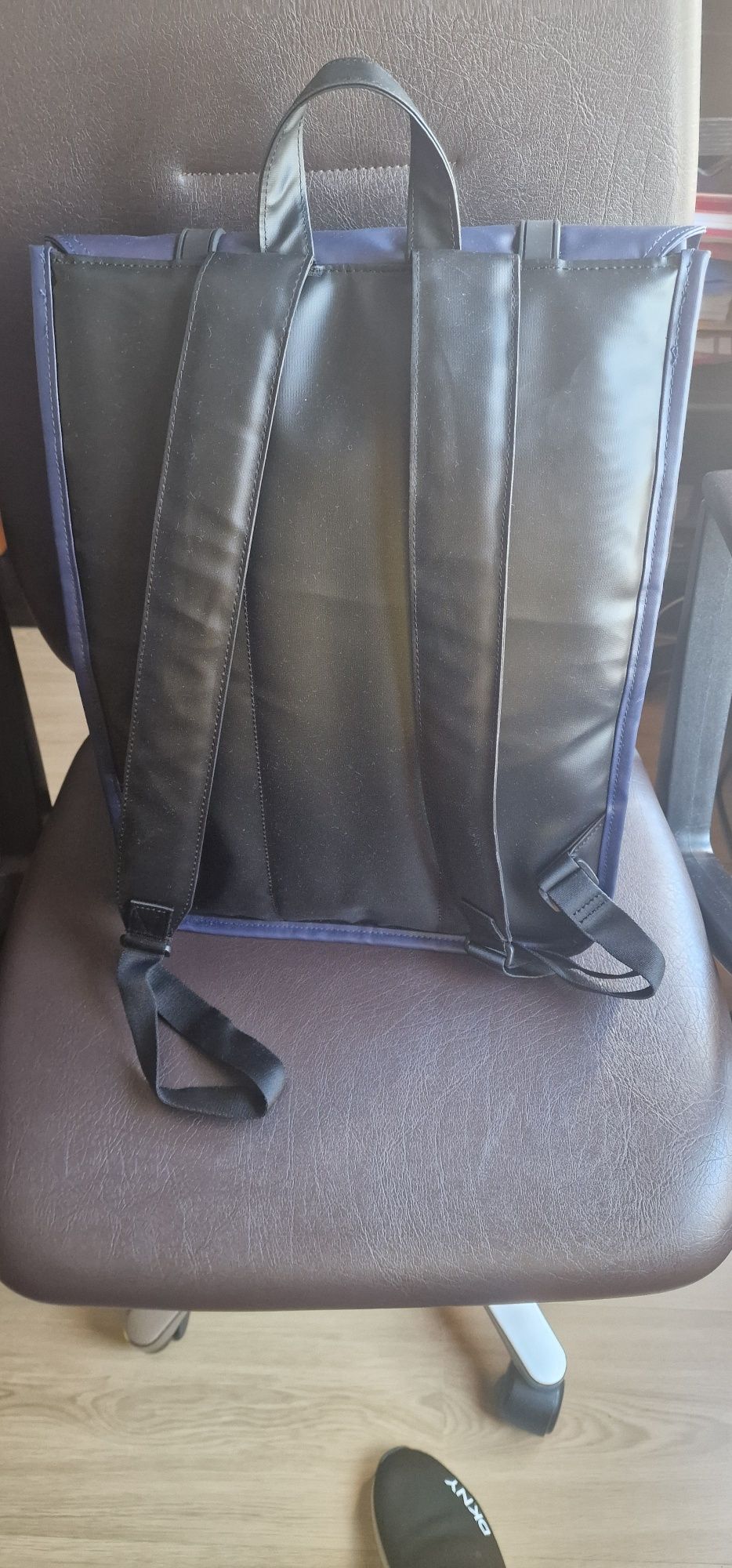 Mochila Herschel
