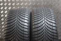 205/55/16 Goodyear Vector 4Seasons 205/55 R16 94V XL 8mm 2021/22r