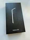 samsung galaxy s25, 12 GB | 128 GB, Silver Shadow, zaplombowany