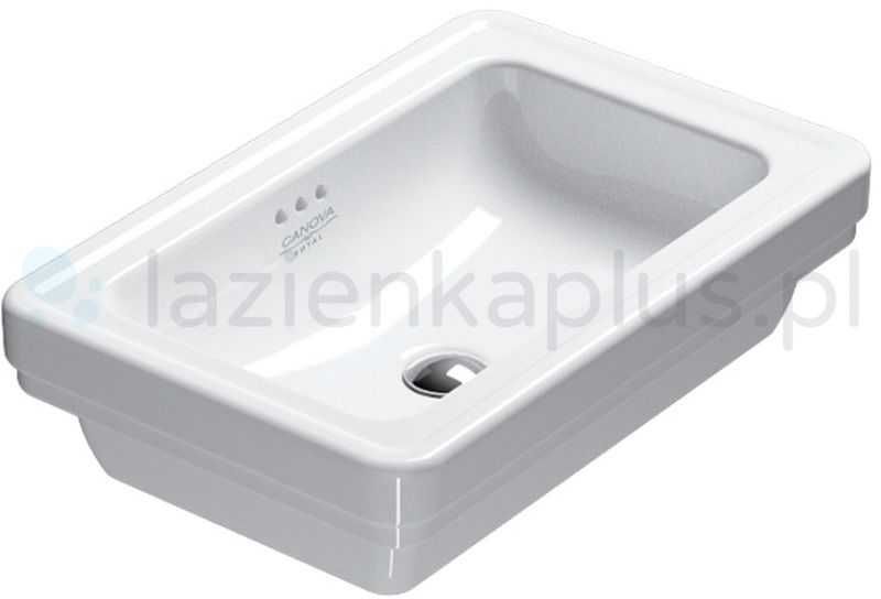 NOWA Umywalka Catalano 160ACV00