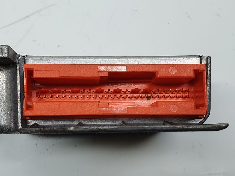 Centralina airbag ROVER 45 Hatch (RT)