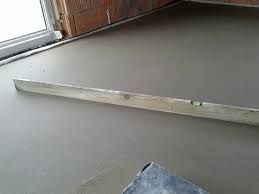 Wylewki maszynowe,posadzki,styrobeton,