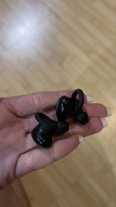 Беспроводные наушники 1more stylish E1026BT-1