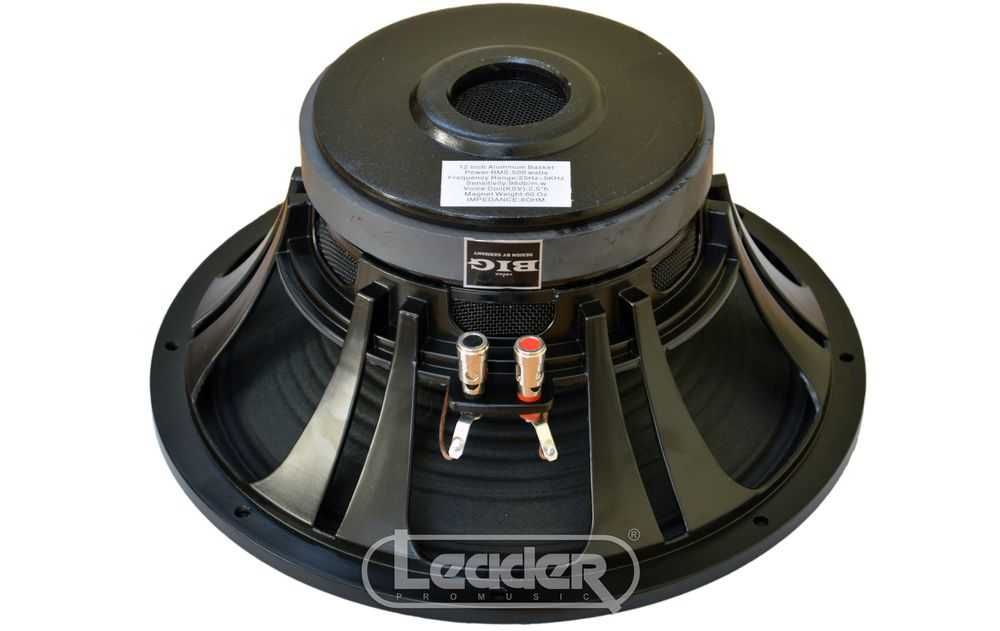 Колонки не активные 500вт 4ом.SY AUDIO.PROFESSIONAL SOUND.CANADA