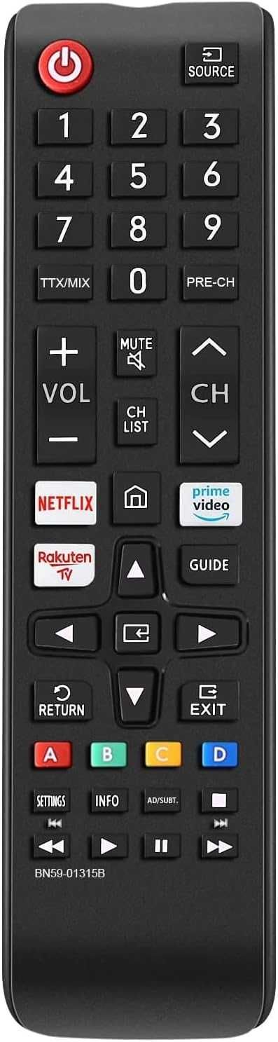 TV Samsung UE32T5300 Full HD SmartTV Wi-Fi 2.4GHz.T2 PQI 1000 OS TiZen