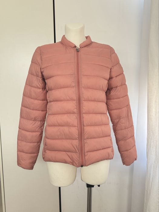 NOWA kurtka przejściowa Roxy, rozmiar S.