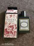Gucci Bloom Intense edp 50 ml.
