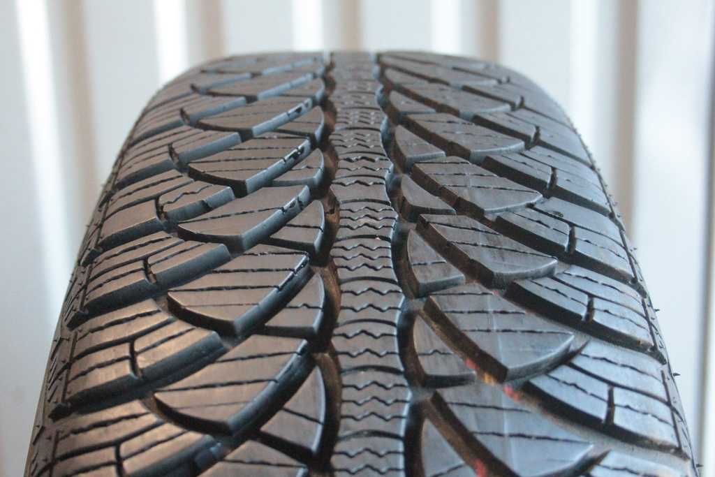 195/65/15 Fulda Kristall Montero 3 195/65 R15 91T 7,5mm