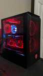 Ryzen 3800x + MSI X570 A PRO