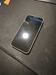IPhone 12 mini stan idealny bez wad 100% kondycji baterii