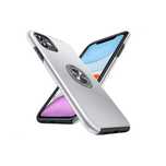 Etui Anqrp Do Apple Iphone 11