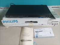 DVD Philips 5980